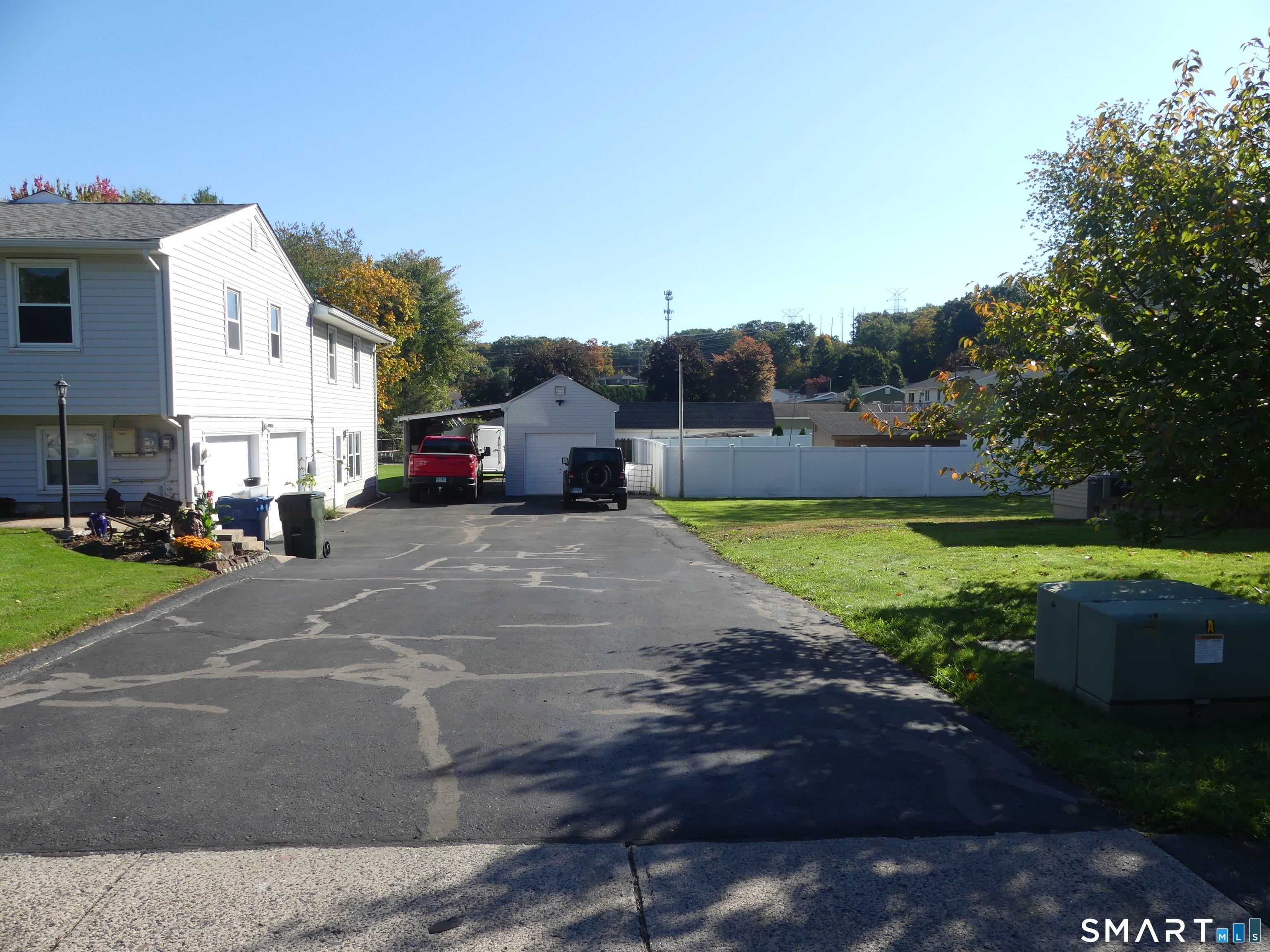 49 Bluebird Lane