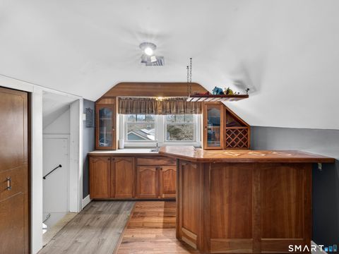 Tiny photo for 375 Old Jewett City Road, Preston, CT 06365 (MLS # 24159335)