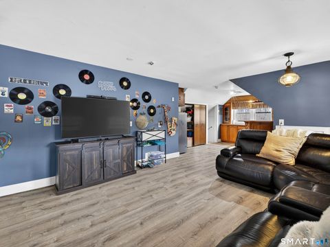 Tiny photo for 375 Old Jewett City Road, Preston, CT 06365 (MLS # 24159335)