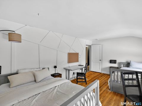 Tiny photo for 375 Old Jewett City Road, Preston, CT 06365 (MLS # 24159335)