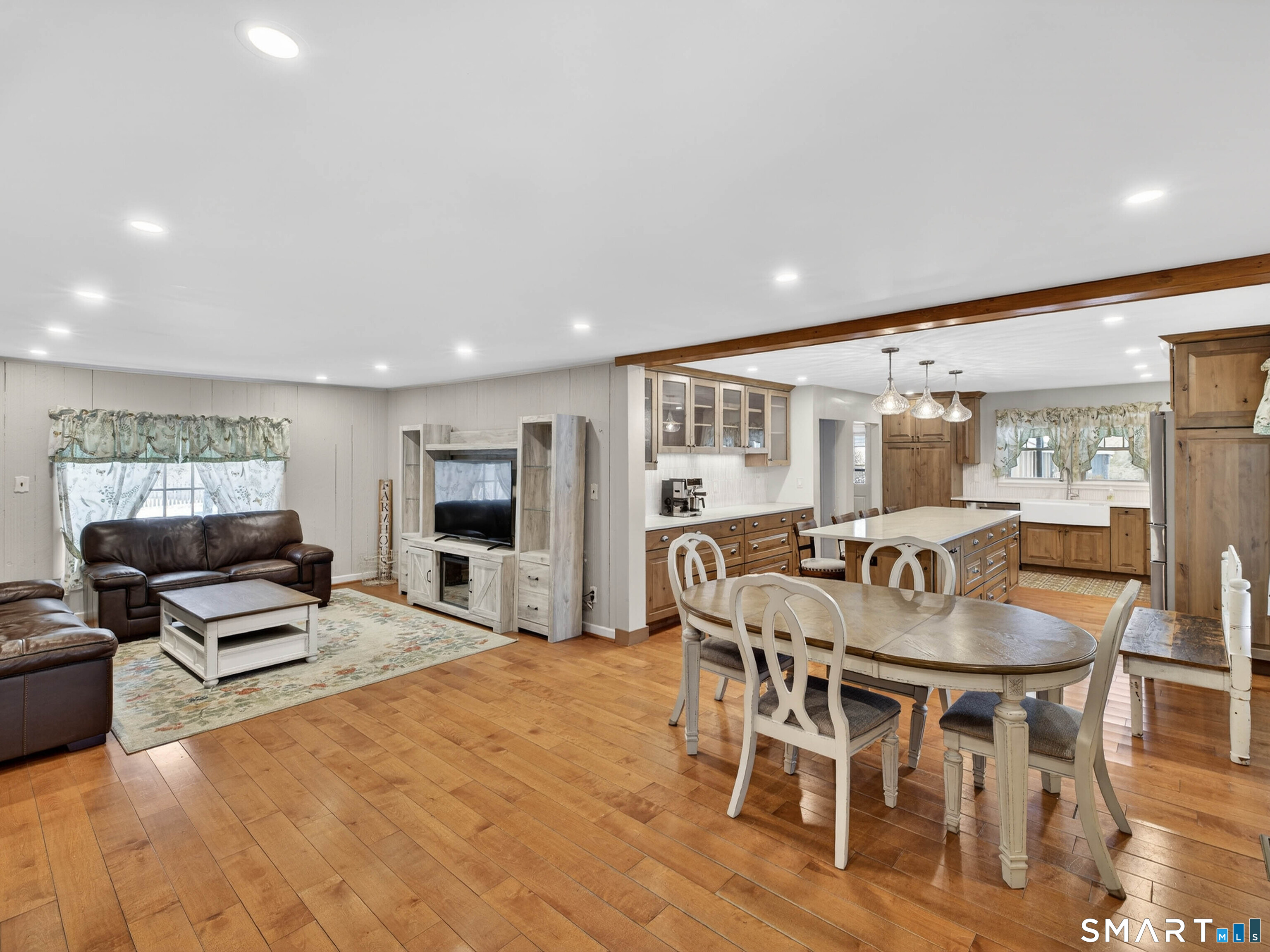 375 Old Jewett City Road