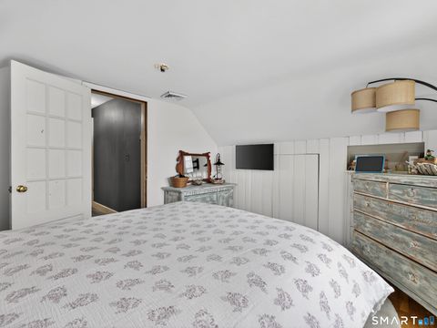 Tiny photo for 375 Old Jewett City Road, Preston, CT 06365 (MLS # 24159335)