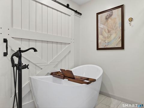 Tiny photo for 375 Old Jewett City Road, Preston, CT 06365 (MLS # 24159335)