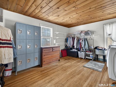 Tiny photo for 375 Old Jewett City Road, Preston, CT 06365 (MLS # 24159335)