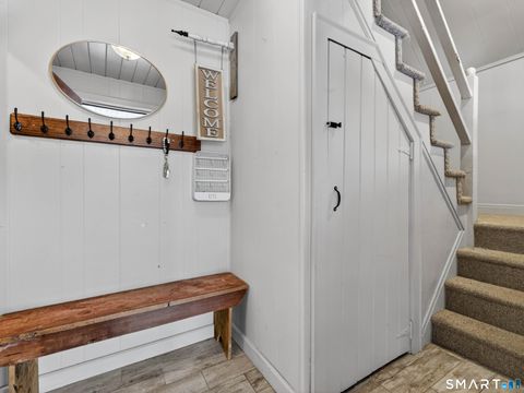 Tiny photo for 375 Old Jewett City Road, Preston, CT 06365 (MLS # 24159335)