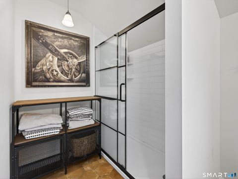 Tiny photo for 375 Old Jewett City Road, Preston, CT 06365 (MLS # 24159335)