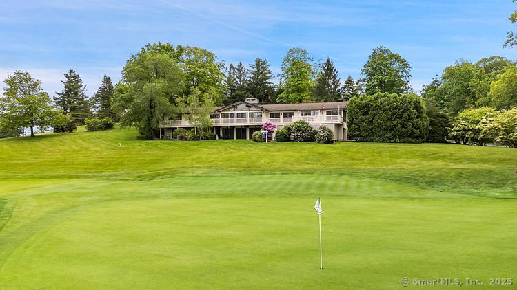 Photo 1 of Aspetuck Hill Lane, Weston, Connecticut, $1,150,000, Web #: 24094057