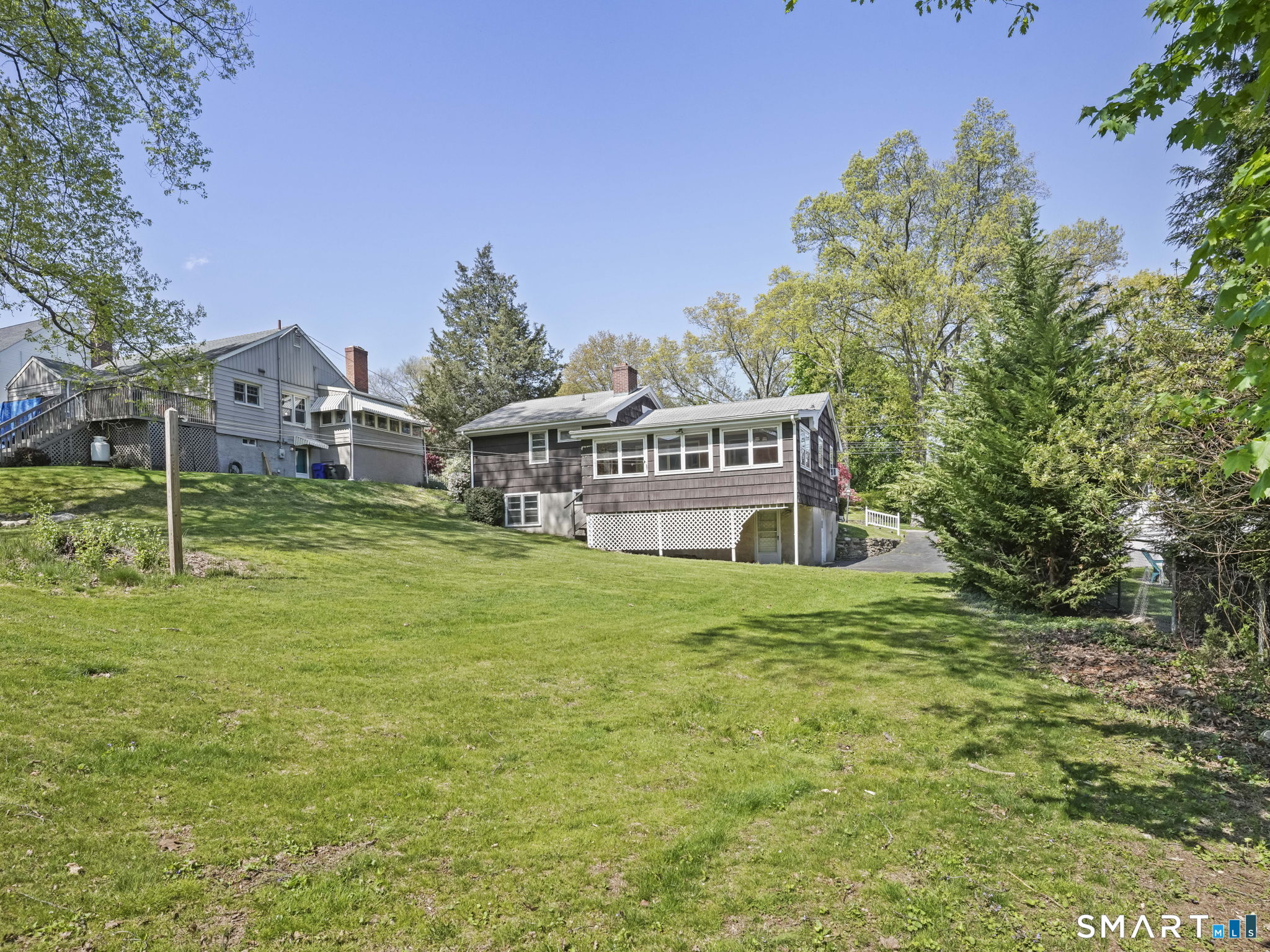 47 Lewis Drive