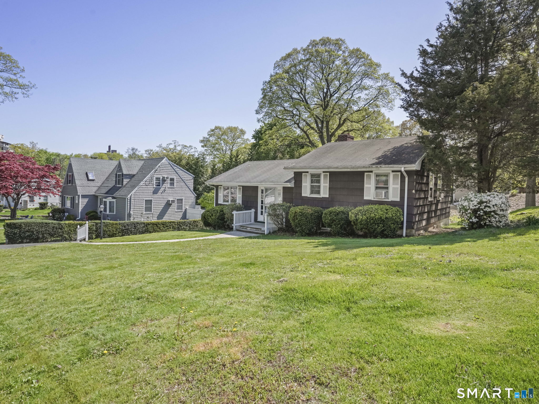 47 Lewis Drive