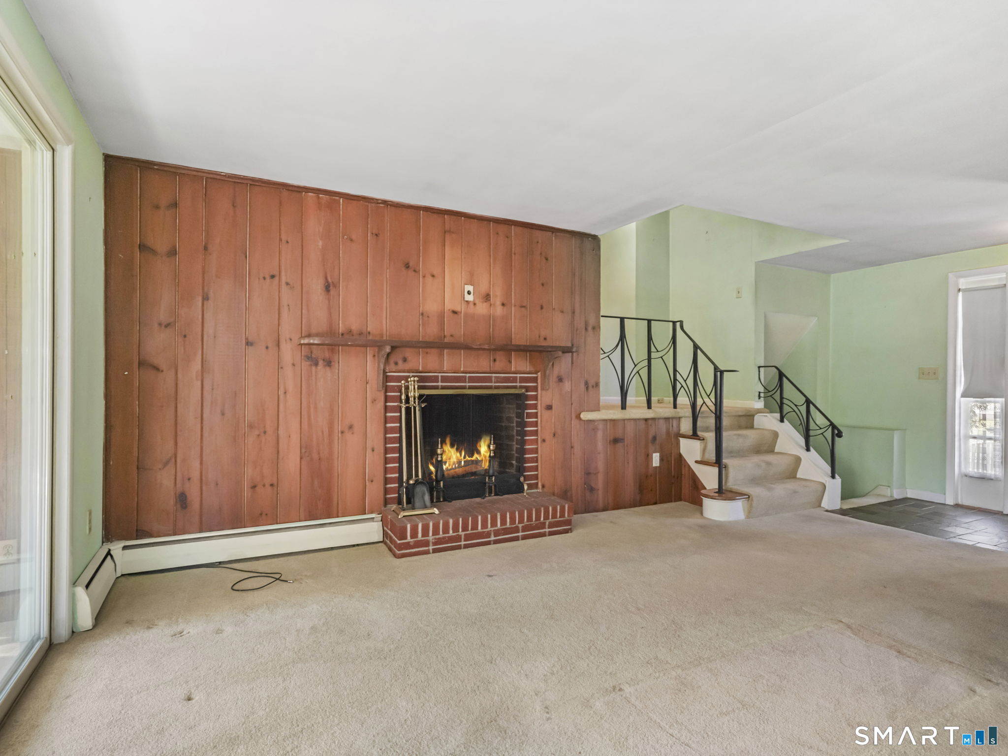 47 Lewis Drive