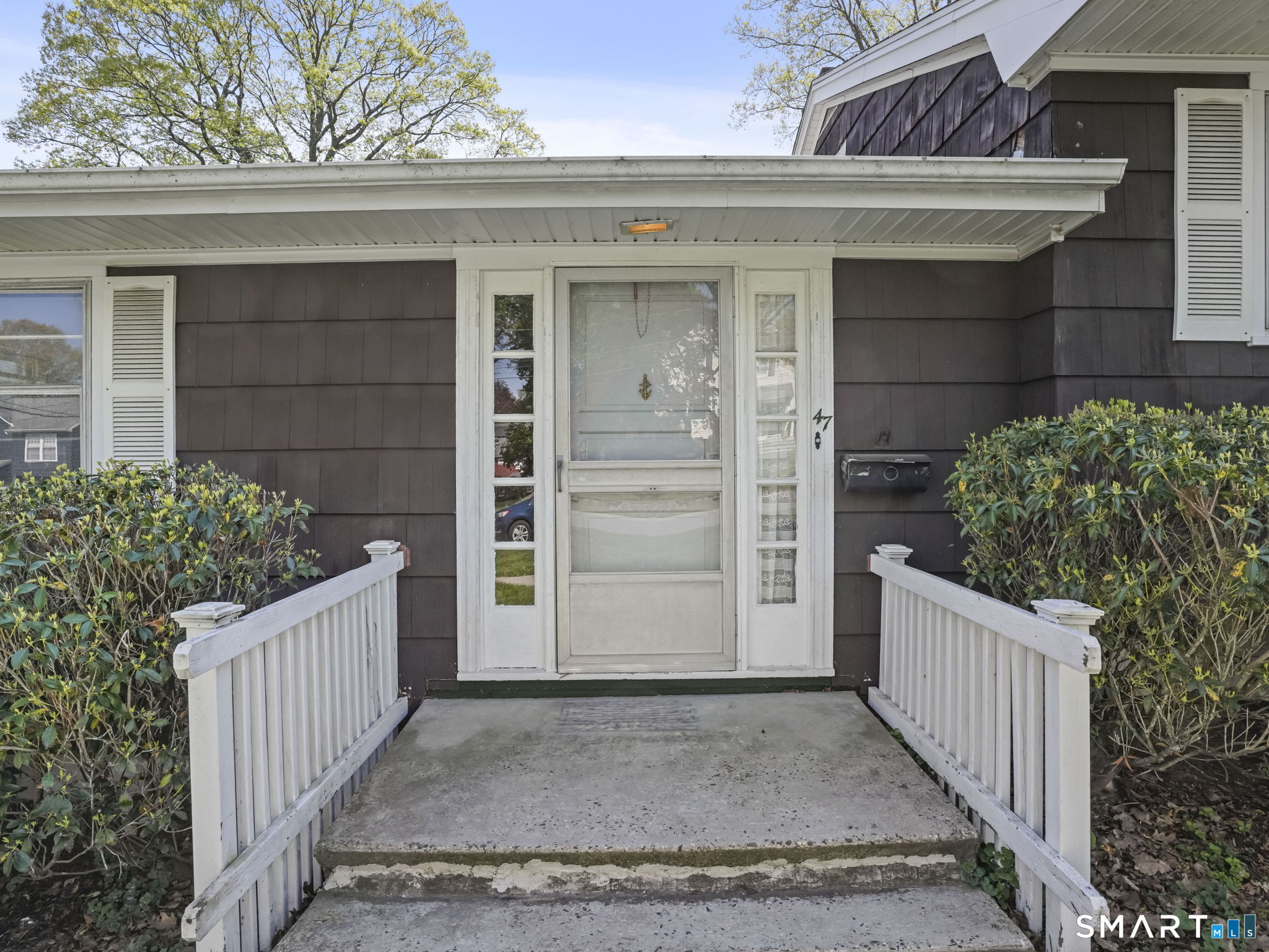 47 Lewis Drive