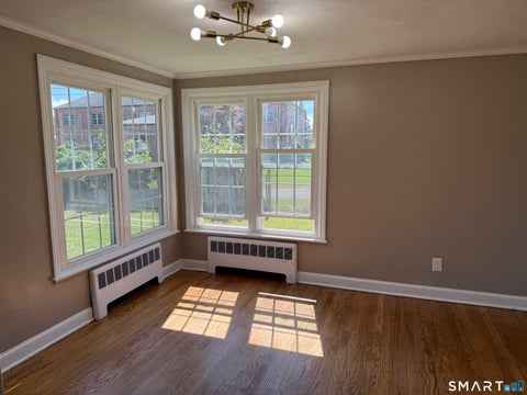 Tiny photo for 618 Willard Avenue, Newington, CT 06111 (MLS # 24204991)
