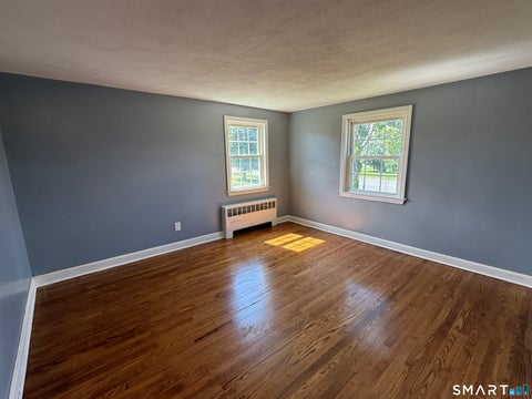 Tiny photo for 618 Willard Avenue, Newington, CT 06111 (MLS # 24204991)