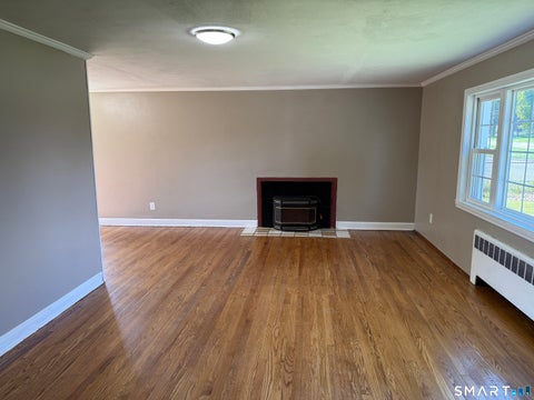 Tiny photo for 618 Willard Avenue, Newington, CT 06111 (MLS # 24204991)