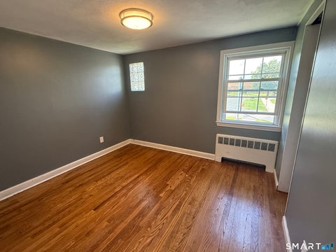 Tiny photo for 618 Willard Avenue, Newington, CT 06111 (MLS # 24204991)