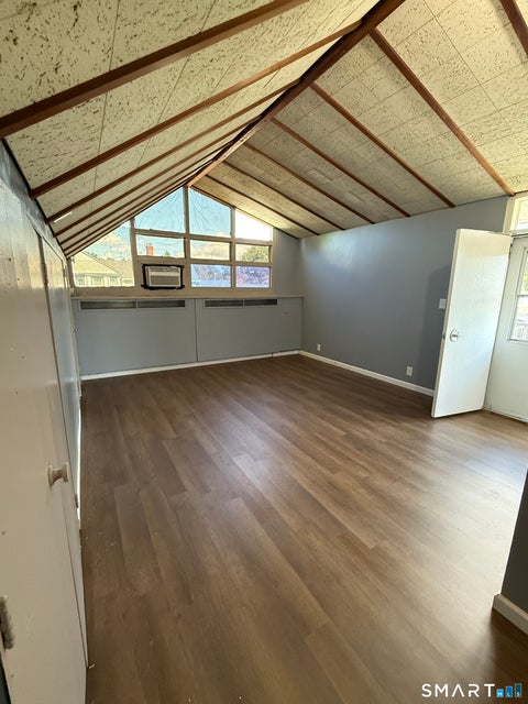 Tiny photo for 618 Willard Avenue, Newington, CT 06111 (MLS # 24204991)