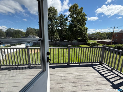 Tiny photo for 618 Willard Avenue, Newington, CT 06111 (MLS # 24204991)