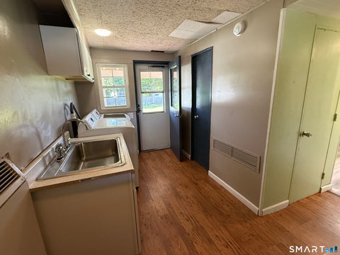 Tiny photo for 618 Willard Avenue, Newington, CT 06111 (MLS # 24204991)