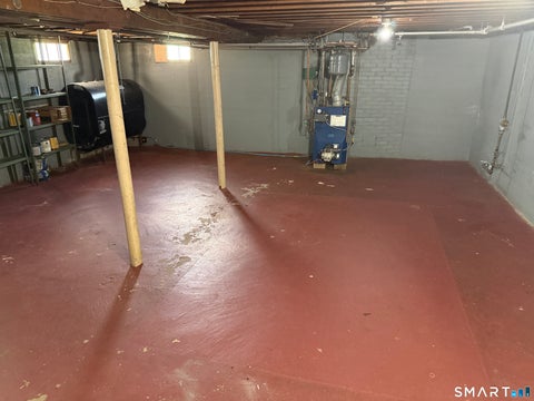 Tiny photo for 618 Willard Avenue, Newington, CT 06111 (MLS # 24204991)