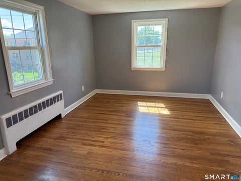 Tiny photo for 618 Willard Avenue, Newington, CT 06111 (MLS # 24204991)