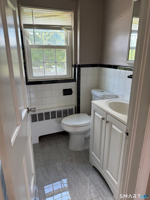Tiny photo for 618 Willard Avenue, Newington, CT 06111 (MLS # 24204991)