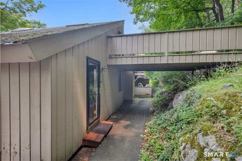 Photo of 94 Mohawk Trail #94, Guilford, CT 06437 (MLS # 24192213)