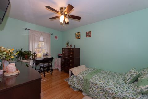 Tiny photo for 20 Harrissville Road, Putnam, CT 06260 (MLS # 24137212)