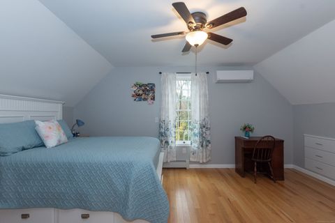 Tiny photo for 20 Harrissville Road, Putnam, CT 06260 (MLS # 24137212)