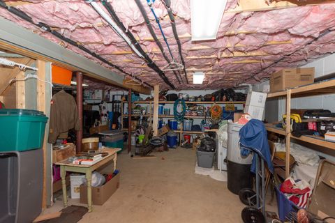 Tiny photo for 20 Harrissville Road, Putnam, CT 06260 (MLS # 24137212)