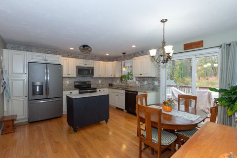 Tiny photo for 20 Harrissville Road, Putnam, CT 06260 (MLS # 24137212)