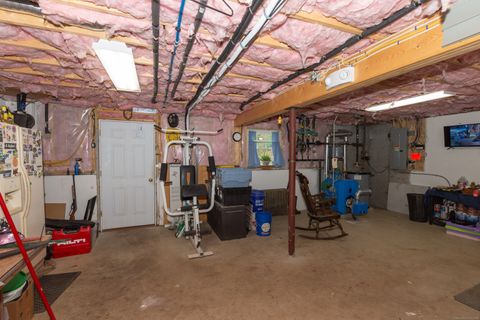 Tiny photo for 20 Harrissville Road, Putnam, CT 06260 (MLS # 24137212)