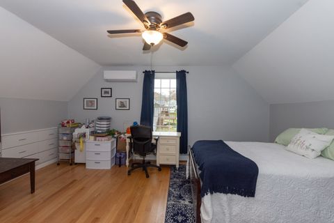 Tiny photo for 20 Harrissville Road, Putnam, CT 06260 (MLS # 24137212)