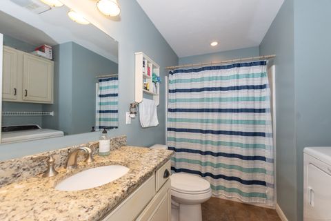 Tiny photo for 20 Harrissville Road, Putnam, CT 06260 (MLS # 24137212)