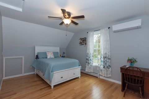 Tiny photo for 20 Harrissville Road, Putnam, CT 06260 (MLS # 24137212)