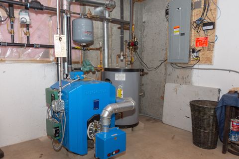 Tiny photo for 20 Harrissville Road, Putnam, CT 06260 (MLS # 24137212)