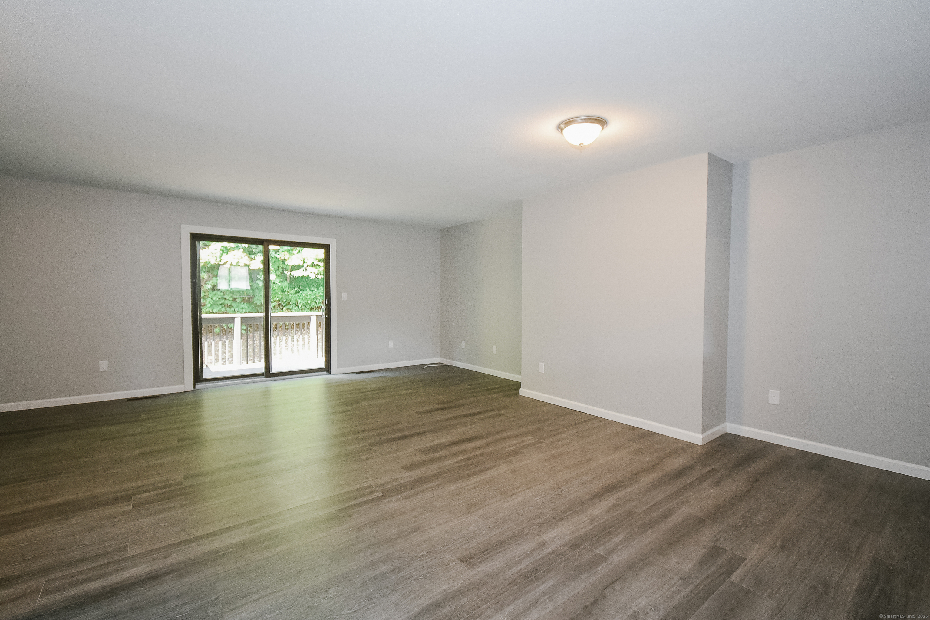 140 Thompson Street APT 16E