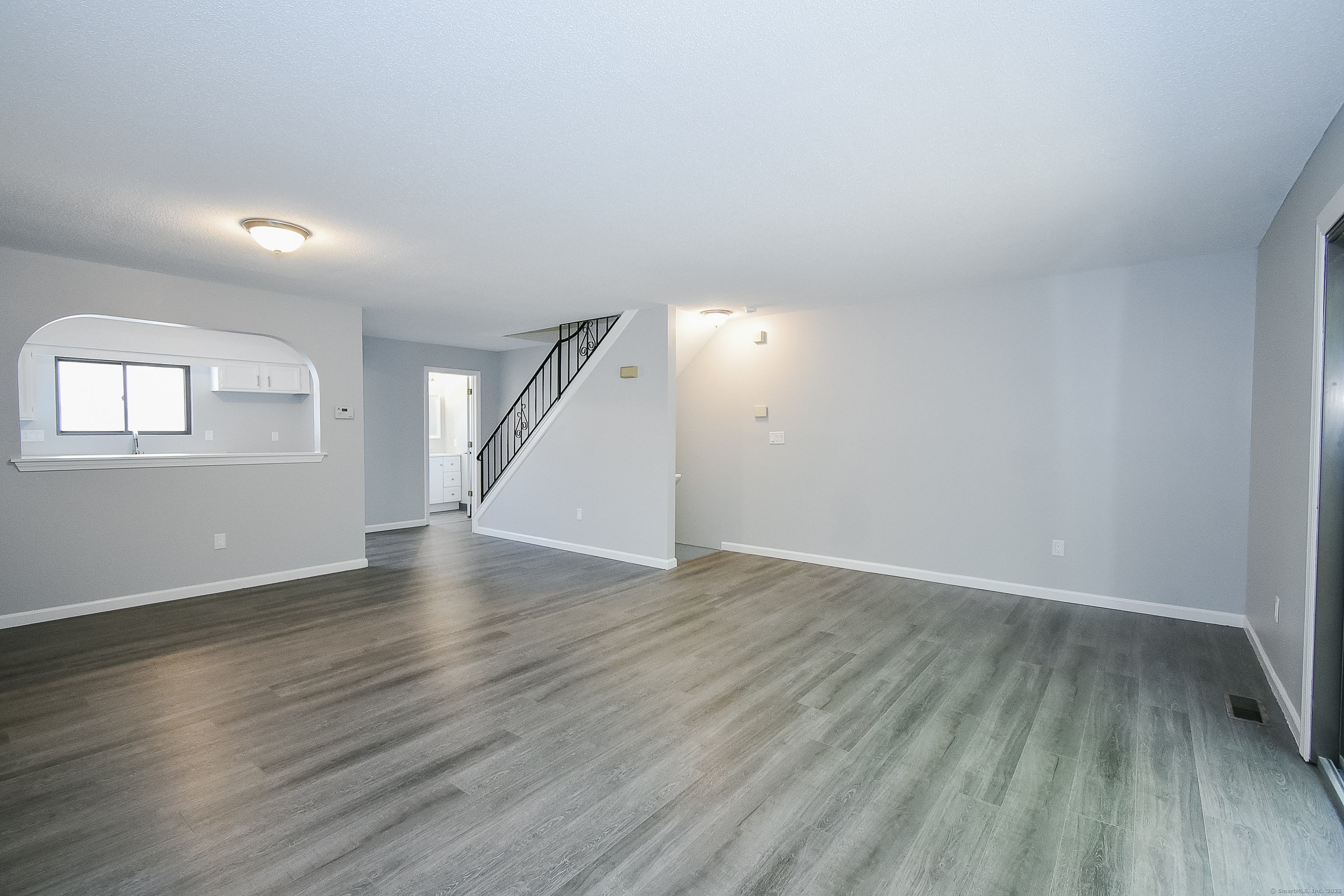 140 Thompson Street APT 16E