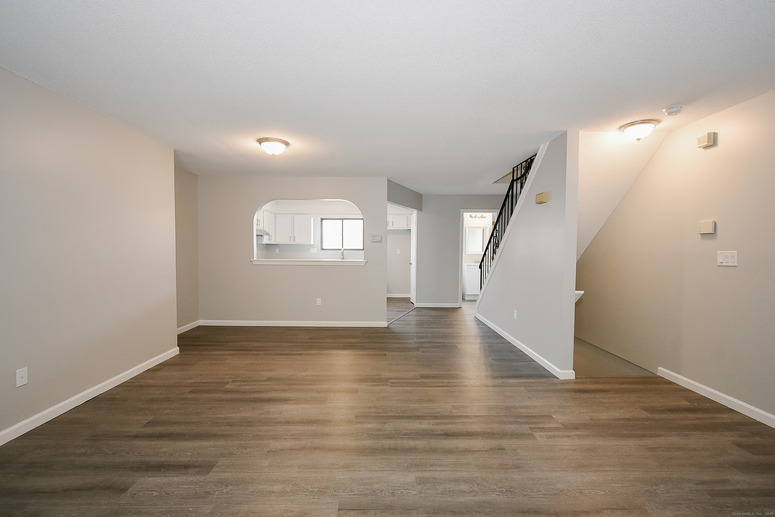 140 Thompson Street APT 16E