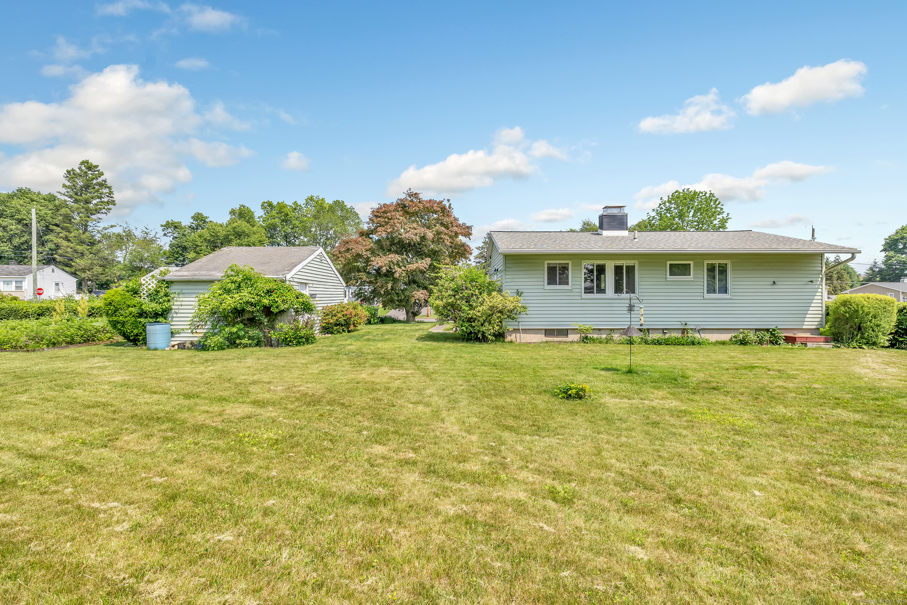52 Sunset Drive
