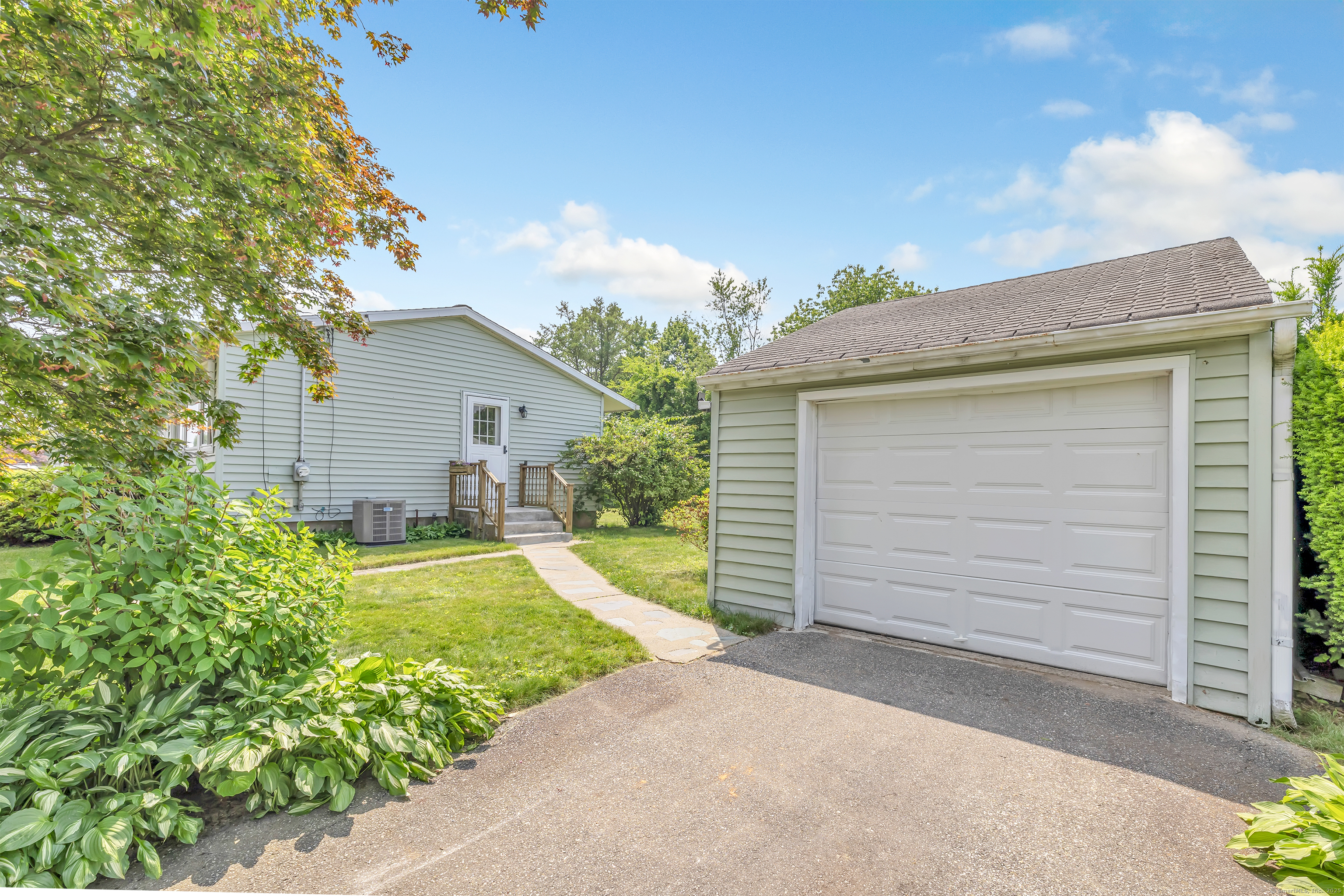 52 Sunset Drive
