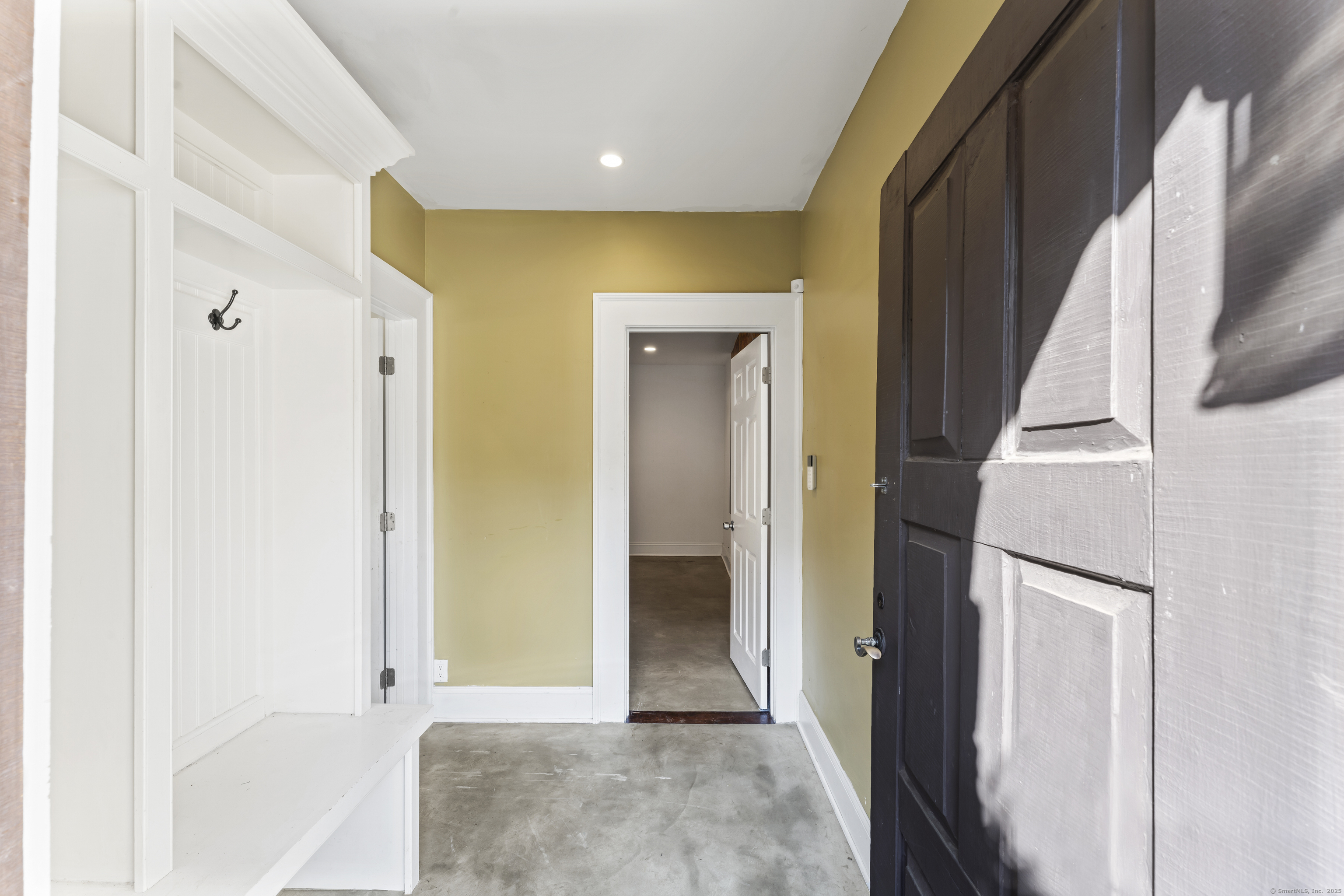 15 Mountain View Drive