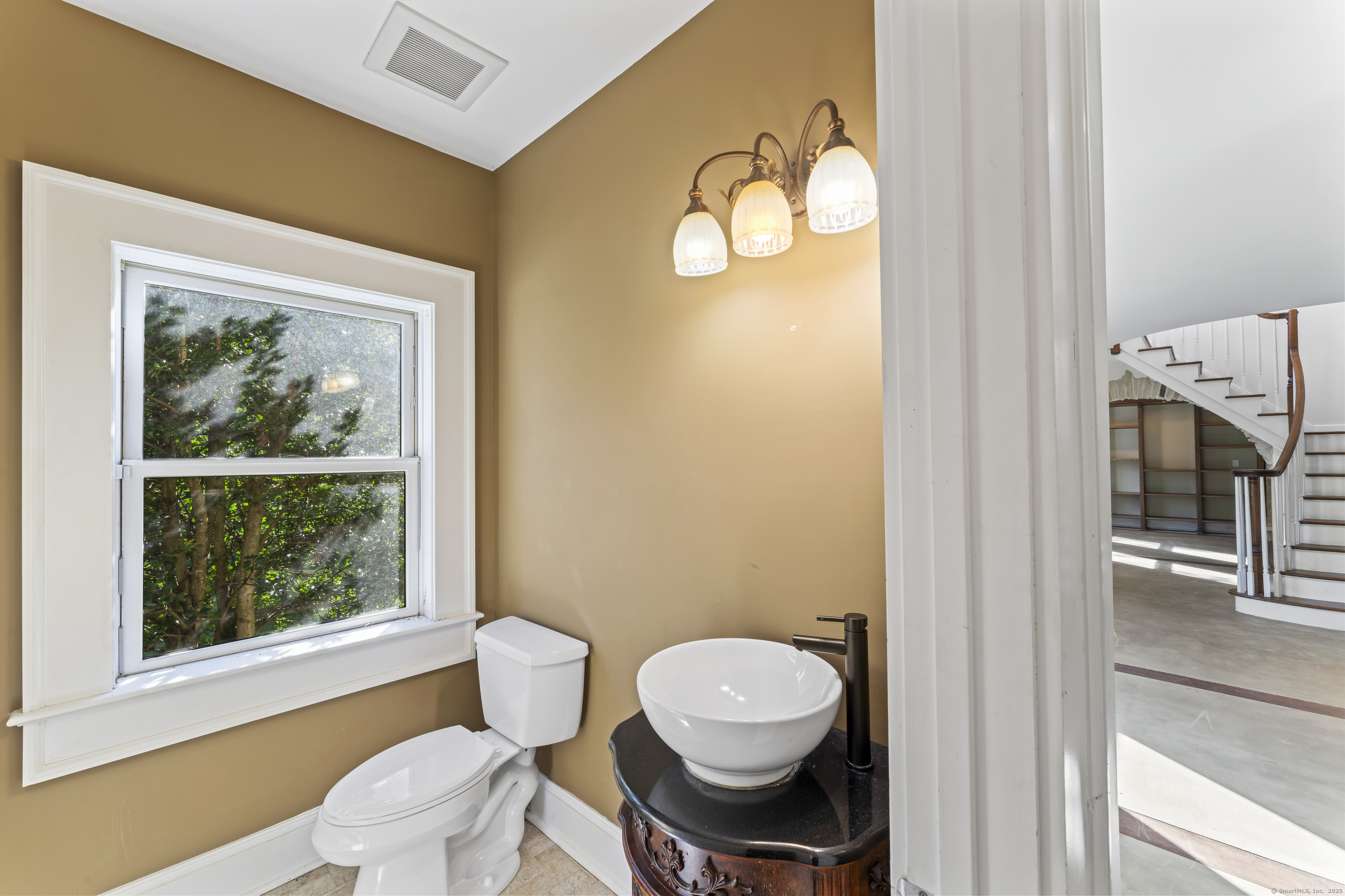 15 Mountain View Drive