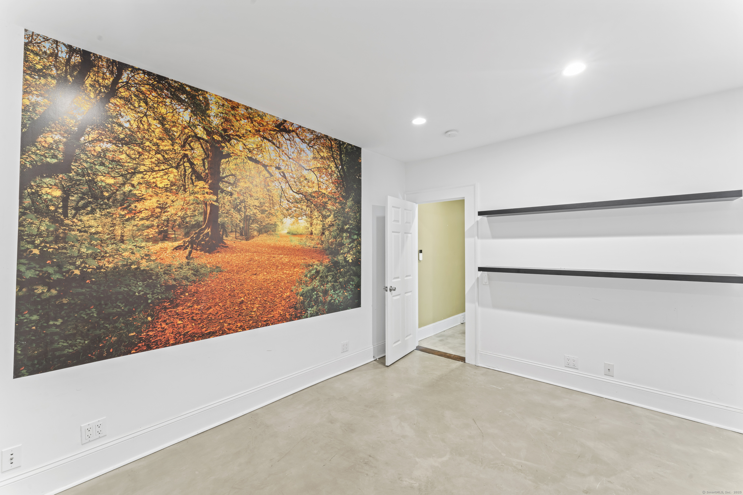 15 Mountain View Drive