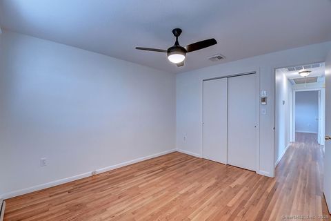 Tiny photo for 139 Phyllis Drive, Naugatuck, CT 06770 (MLS # 24142066)