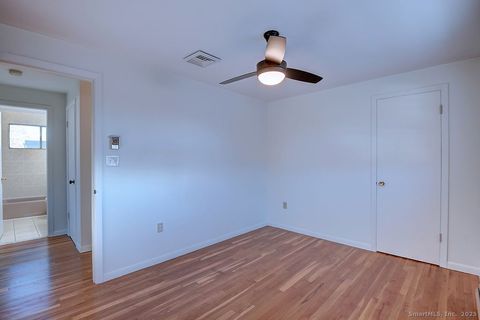 Tiny photo for 139 Phyllis Drive, Naugatuck, CT 06770 (MLS # 24142066)