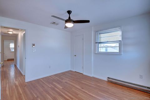 Tiny photo for 139 Phyllis Drive, Naugatuck, CT 06770 (MLS # 24142066)