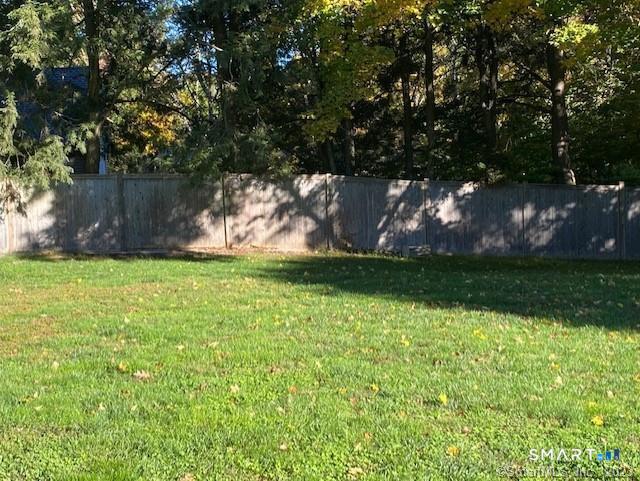 222 Judd Road