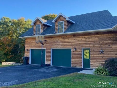 Photo for 222 Judd Road