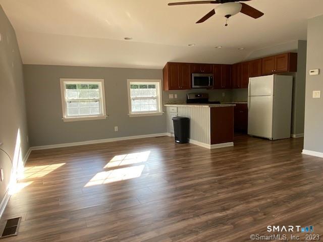 222 Judd Road