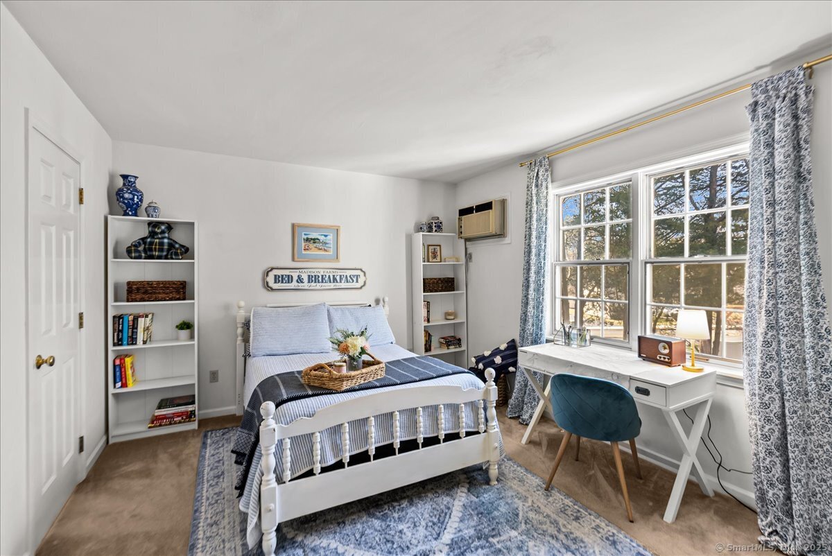 13 Brantwood Drive #13, Madison, Connecticut image 18